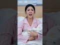 #由小云雀seedance2.0制作 #小云雀AI #小云雀爆款马上成片 #小云雀seedance
