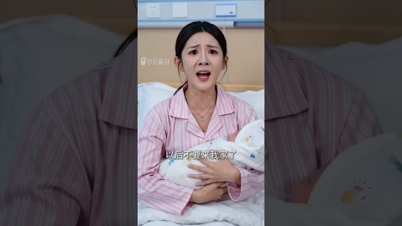 #由小云雀seedance2.0制作 #小云雀AI #小云雀爆款马上成片 #小云雀seedance