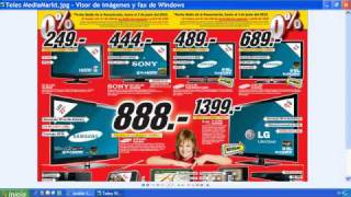 Diferencias entre Teles HD Ready y Full HD.mp4
