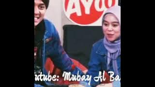 SEJAK MENGENAL DIRIMU (KASMARAN) - TASYA ROSMALA