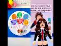 SHE HATED MY CURLY HAIR SO SHE SHAVE IT INFRONT OF EVERYONE Roblox story #roblox #shorts #robloxedit