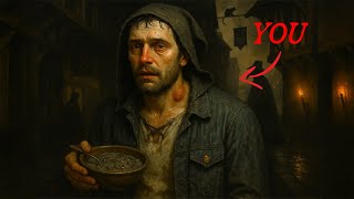 Why You Wouldn't Last 24 Hours in Medieval England