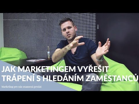 Video: Jak Zvýšit Hodnost Zaměstnance