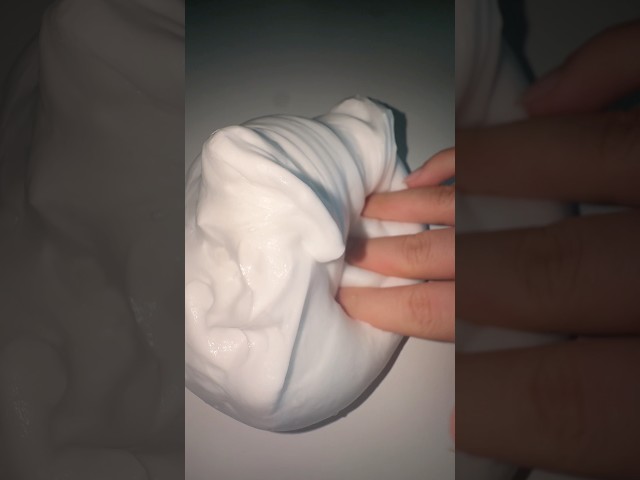 #slime #asmr