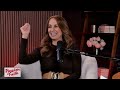 LIVE & INTERACTIVE :Building a legacy of her own. Audrey Puente | Passion & Faith