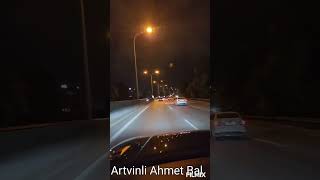 Artvinli Ahmet Bal (Oy Bu Sevdayı) Resimi