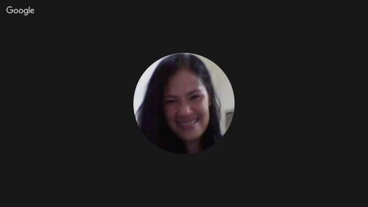 The Best Emergency Restoration Service Specialists Phoenix/SurpriseArea