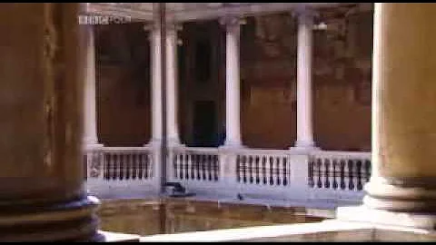 A Brief History of Disbelief 8/18