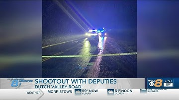 Catch Up Quick: Your headlines from 10/31 in 8 minutes or less