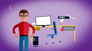 Desenvolvimento De Sites Responsivos Sp Agência Interpixel