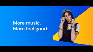 Bay Easy | More Music, More Feel Good! screenshot 4