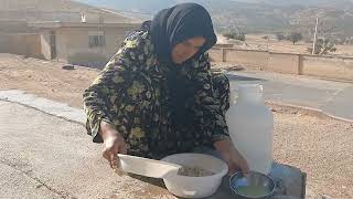 ۲۱ اکتبر ۲۰۲۶