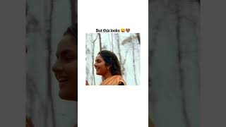 our roja🤎#madhoo #trending #fyp #explore #roja #chinnachinnaasai