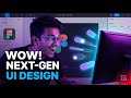 Stop Prototyping! This Figma Plugin Does It for You 🚀 2026