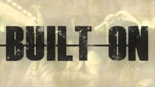The Word Alive - "Lights And Stones" (Lyric Video)