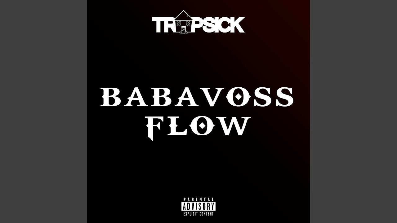 Watch Babavoss Flow on YouTube Watch Babavoss Flow on YouTube