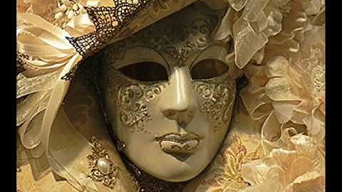 A. Vivaldi: Dresden concerto for violin, strings & b.c. in G minor (RV 323)