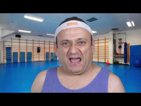 AMARANTO y LA CUARTA TRANSFORMACIÓN