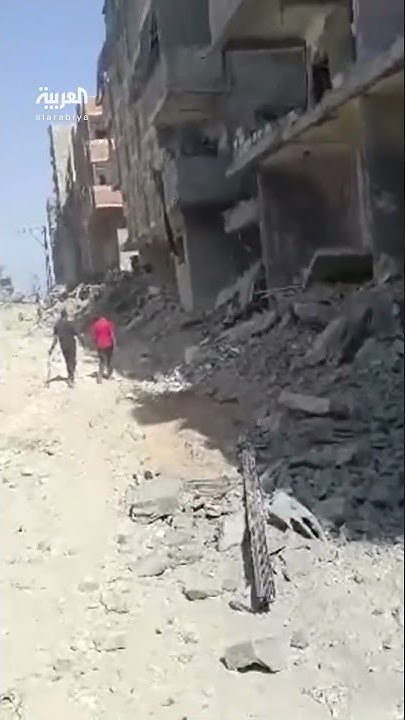   --           
 - نشر قبل 35 دقيقة