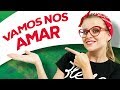 DÉBORA TEEN - VAMOS NOS AMAR