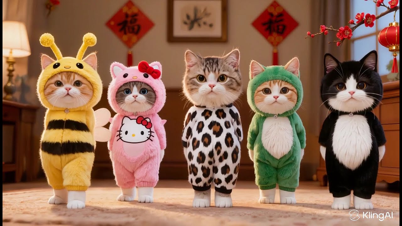 The Bakhil Breakdown: When Frugality Goes Too Far Motion 