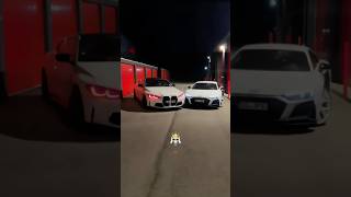 Part 2 is out, guys❕..#shorts #motivation #bmw #audi #trending #edit