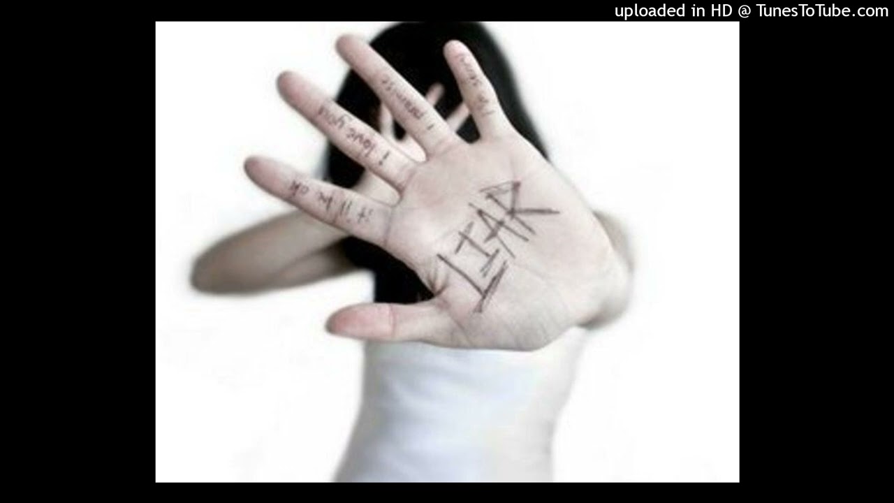 *FREE* Swapa + Ayerp + Trap Type beat (prod.cl4rity)