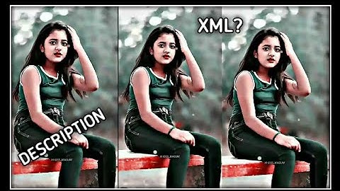 Divano sa hal huva 💖One Dance xml 😘 alight motion video editing 😍 preset xml 💳 #xml #am_editors_bd
