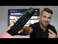 In Search of the Best UNIVERSAL Entertainment Remote
