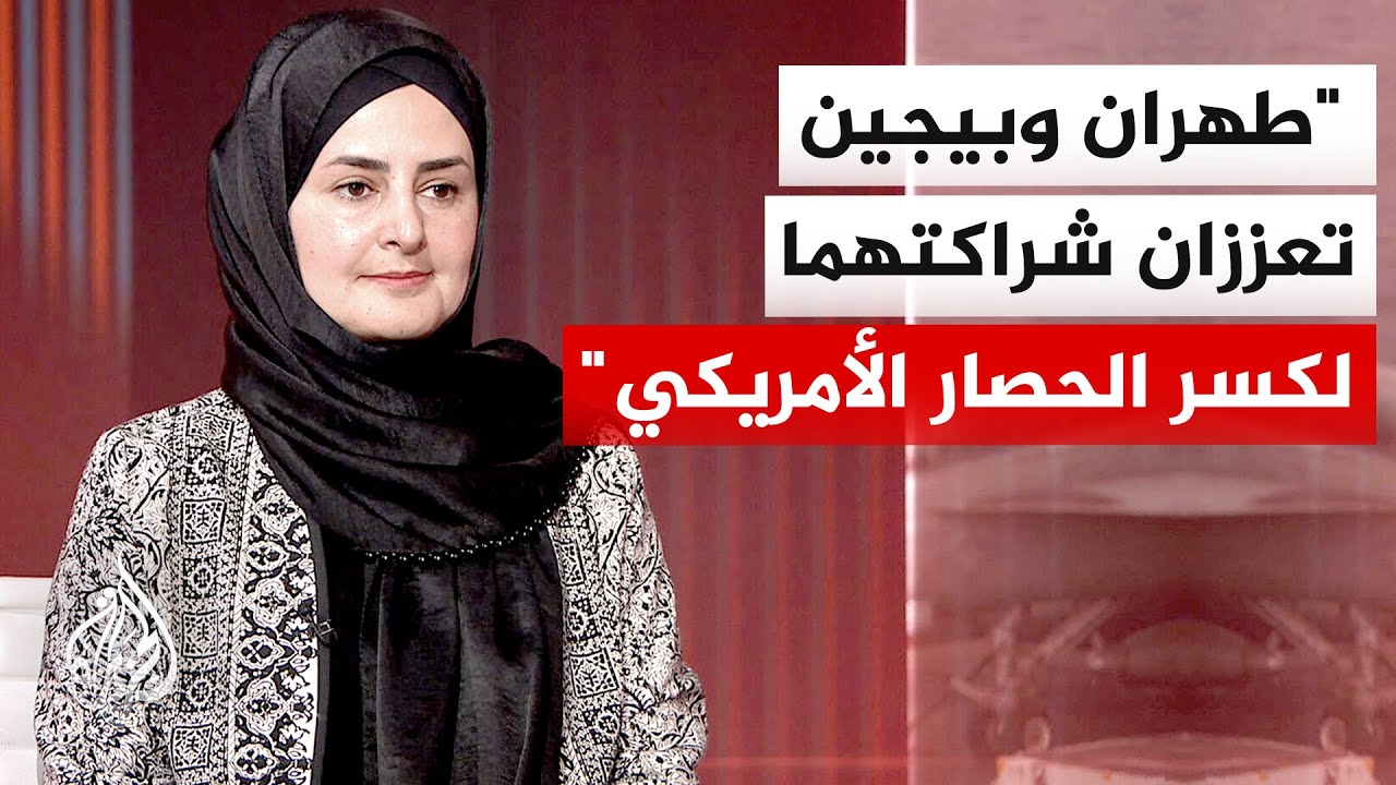 ����� ��� ����� �� �������� ��� ����� ����� ��� ����� �������
 - نشر قبل 19 دقيقة