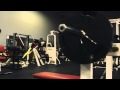 Doped: The Dirty Side of Sports - Phil Derosier I EPIX
