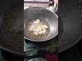 Breakfast time 🍽️#foodforfoodies #viral #shortvideo #minivlog #food #foodie #dailyvlog #foodshorts