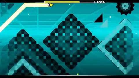 Easiest rated nine circles level???? Dorabae-basic 10