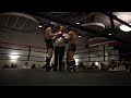 Cody morin grounded studios vs jack casera legacy fight club  northern fights oct 28 2023