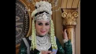 All About Budhila aliando Part 1