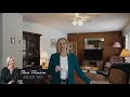FOR SALE! 2090 Sixth Avenue Rossland
