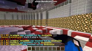 java 2013 04 28 17 16 34 467
