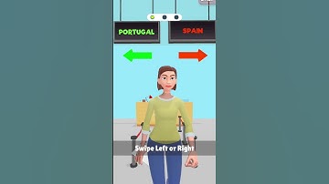 Hyper Hostess boarding pass #shorts