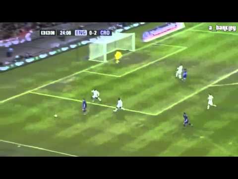 Never ending sliding tackle