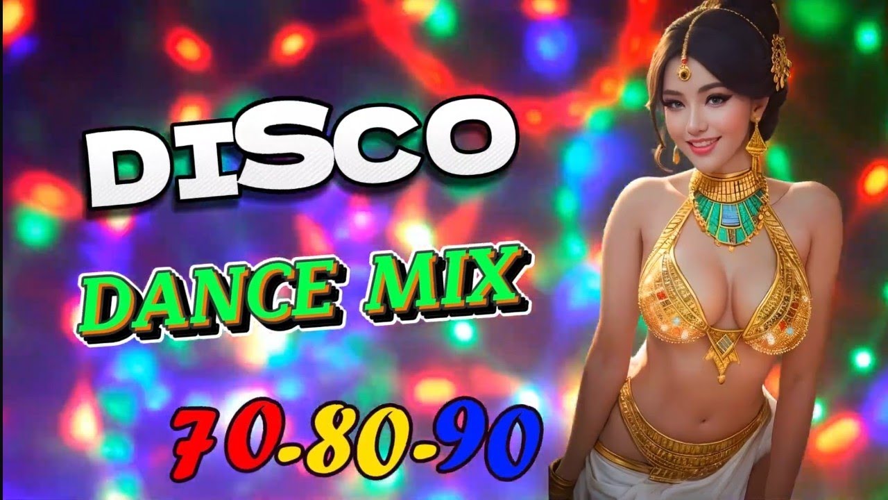 80s 90s Disco Songs Legend Golden Disco Dance Hits 70s 80s 90s Of All 80s-90s-disco-songs-legend-golden-disco-dance-hits-70s-80s-90s-of-all