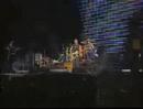 U2 - Pride (In the Name of Love) - Live Popmart Santiago '98