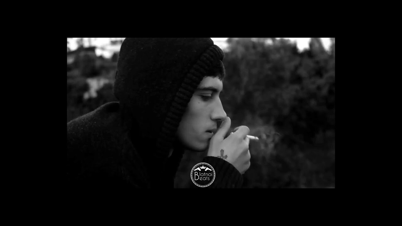 Misha Xramovi ЛУЧШИЕ ПЕСНИ