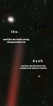 Tuntun langkahku dijalan mu❤