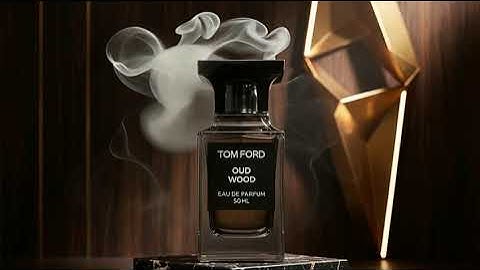 envato video gen Nov 15 2025 2 37 39