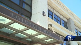 McDonald’s says onions from Taylor Farms linked to E. coli outbreak