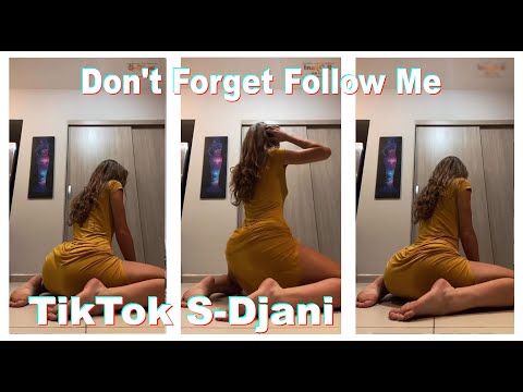 Grab Da Wall y Rock Da Boat  - TikTok (princessfreckleface)