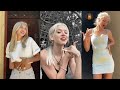 Юля Гаврилина тикток. Tiktok. Trends. Тикток. Тренды.