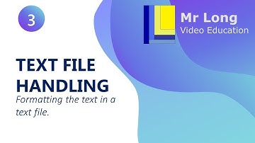 Text Files in Delphi - Formatting into columns