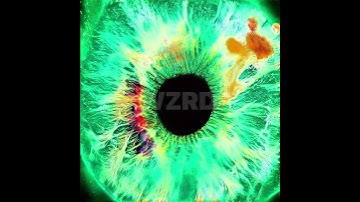 Basic video made for YouTube From chatgpt and openai 2023 .