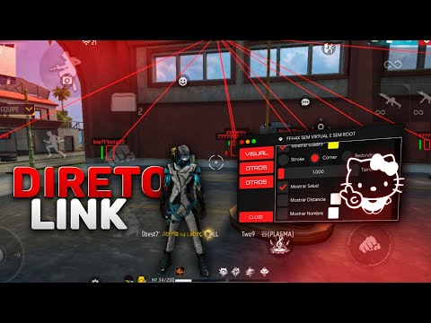 LINK DIRETO!!🆕 PAINEL
